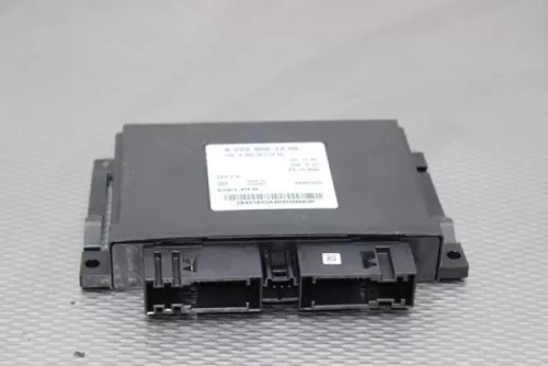 Hybride aandrijfeenheid-6664978