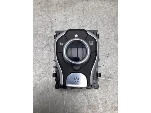 I-Drive knop-8103542