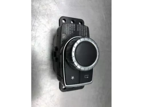 I-Drive knop-8095316 (19540517)