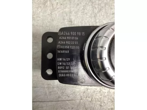 I-Drive knop-7912848 (17476550)