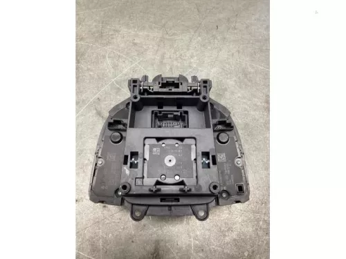 I-Drive knop-7587786 (21463472)