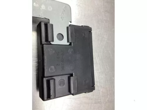 Immobiliser module-8046884 (19503436)