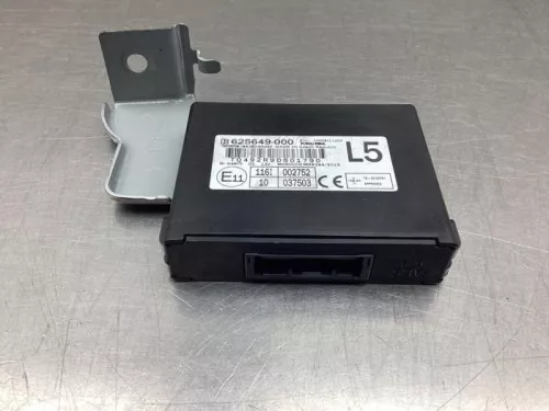 Immobiliser module-8046884 (19503436)