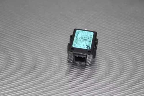 Immobiliser module-7459053