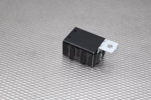 Immobiliser module-7459053 (16530437)