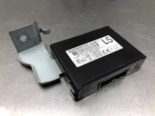 Immobiliser module-8166741 (21247023)