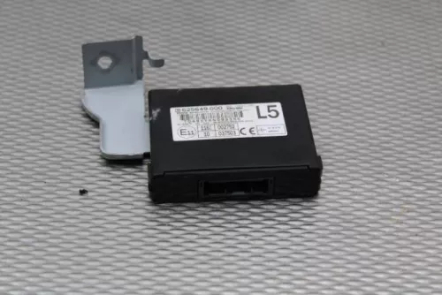 Immobiliser module-7610888 (16639678)