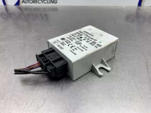 Immobiliser module-8220425 (21102072)