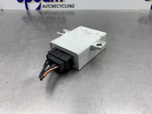 Immobiliser module-8220425 (21102072)