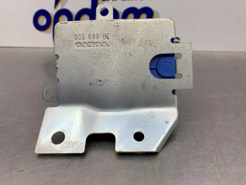 Immobiliser module-8239693 (21381130)