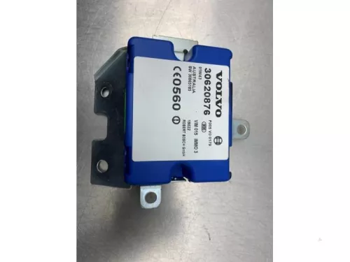 Immobiliser module-8239693 (21381130)