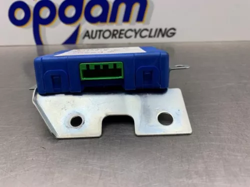 Immobiliser module-8239693 (21381130)
