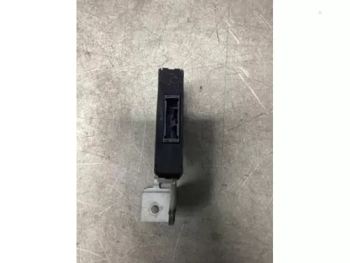 Immobiliser module-8073479 (22007235)