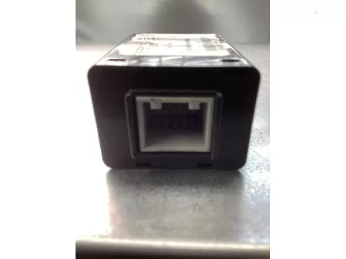 Immobiliser module-7729992 (16984903)