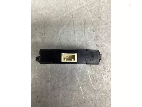 Immobiliser module-7975380 (18169255)