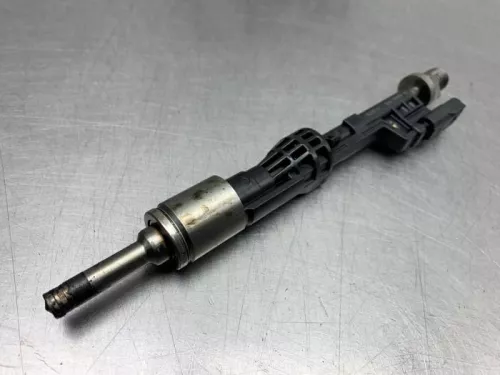 Injector (benzine injectie)-8133977 (21982550)
