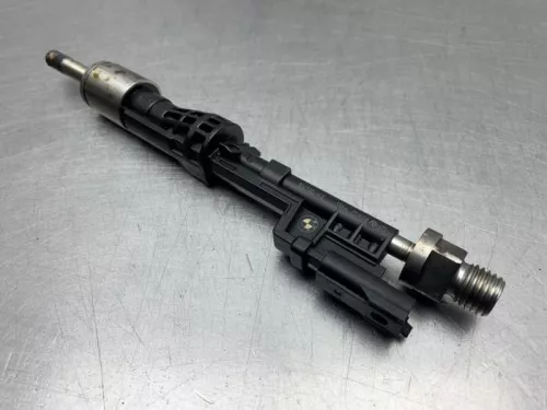 Injector (benzine injectie)-8133977 (21982550)