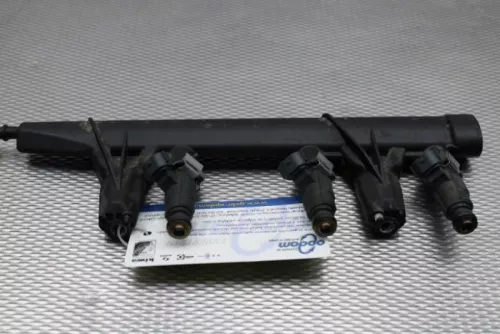 Injector (benzine injectie)-7476021 (16602665)