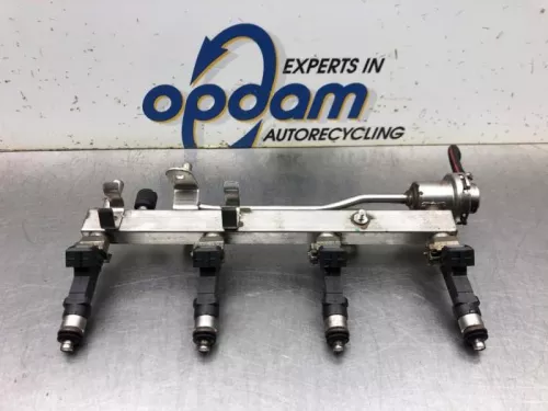Injector (benzine injectie)-8122282 (20434450)