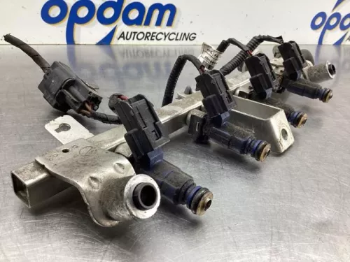 Injector (benzine injectie)-7767075 (18913424)