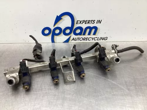 Injector (benzine injectie)-7767075 (18913424)