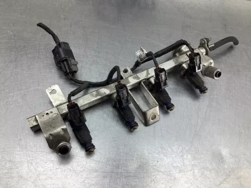 Injector (benzine injectie)-7767075 (18913424)
