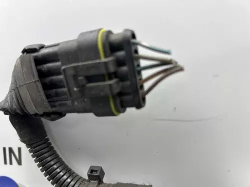 Injector (benzine injectie)-7718000 (22470644)