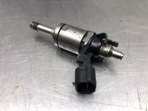 Injector (benzine injectie)-8072457 (19675209)