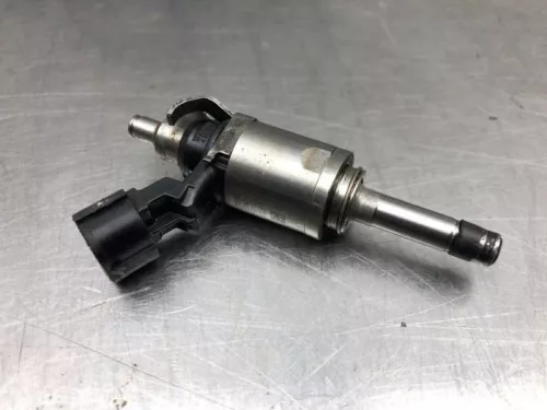 Injector (benzine injectie)-8072457 (19675209)