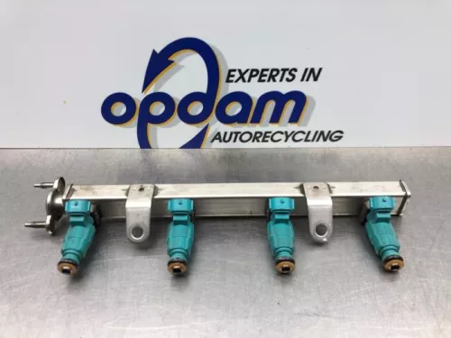 Injector (benzine injectie)-8173721 (20928864)