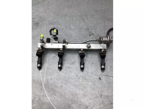 Injector (benzine injectie)- (20279355)