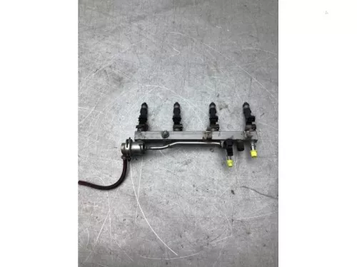 Injector (benzine injectie)- (20279355)