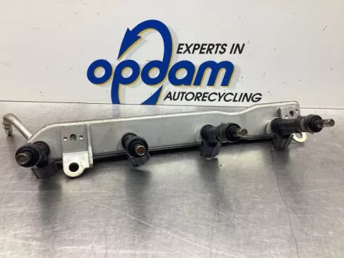 Injector (benzine injectie)-7881369