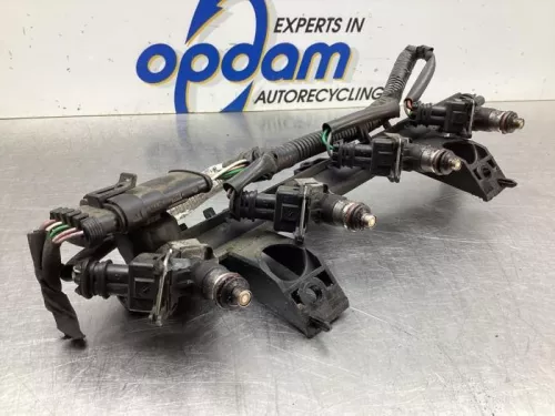 Injector (benzine injectie)-7745629 (18667172)