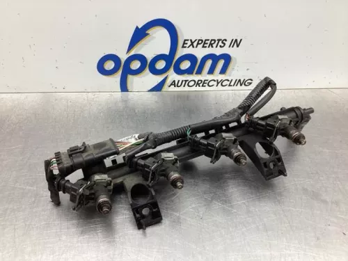 Injector (benzine injectie)-7745629 (18667172)