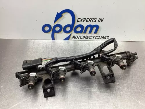 Injector (benzine injectie)-7990443 (18830714)