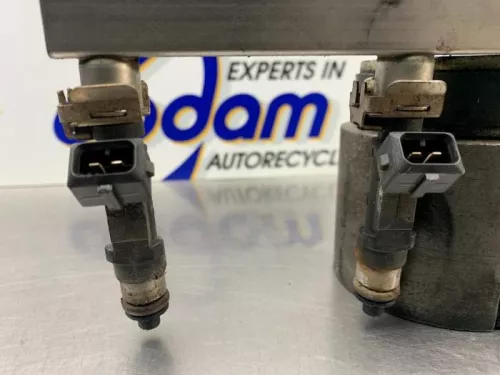 Injector (benzine injectie)-8099823 (21460002)