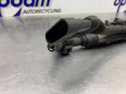Injector (benzine injectie)-8307406 (22392811)