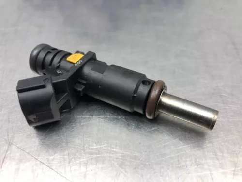 Injector (benzine injectie)- (20557118)