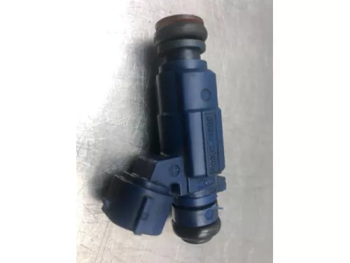Injector (benzine injectie)- (19061067)