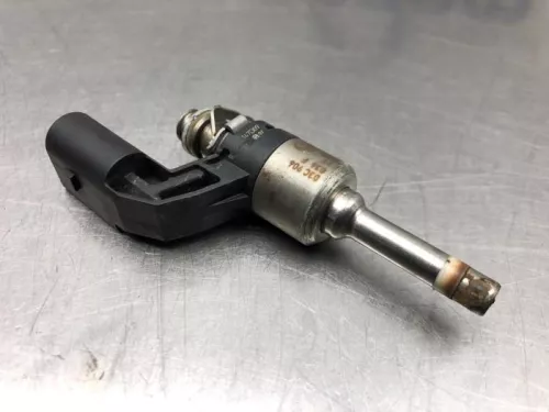Injector (benzine injectie)-7912569 (21767009)