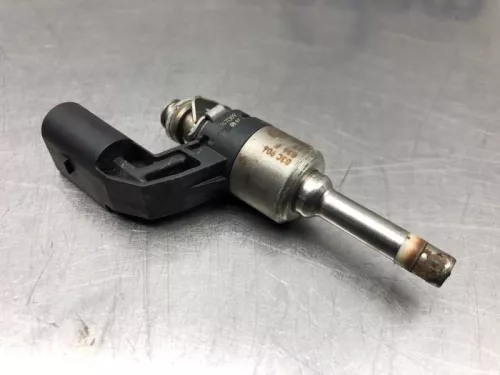 Injector (benzine injectie)-7912569 (21767010)
