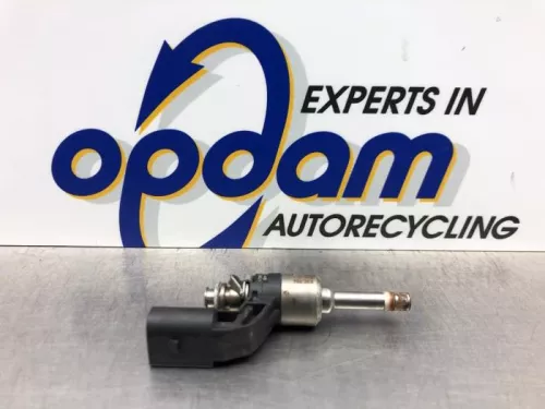 Injector (benzine injectie)-7912569 (21767010)