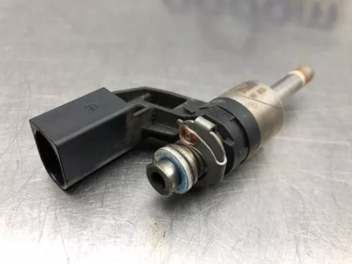 Injector (benzine injectie)-7912569 (21767010)