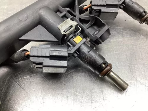 Injector (benzine injectie)-7922228 (19077055)