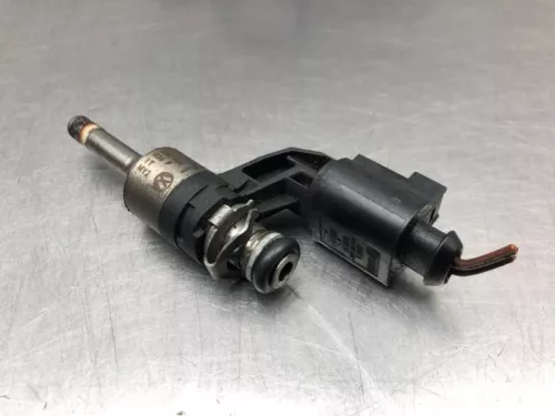Injector (benzine injectie)-8222342 (21769469)