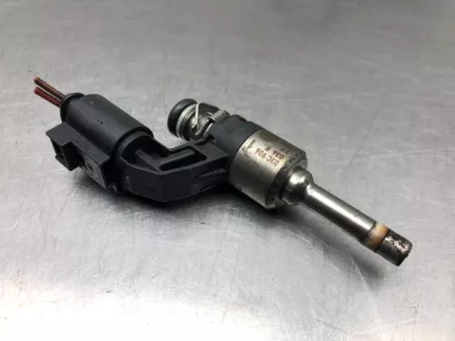 Injector (benzine injectie)-8222342 (21769469)
