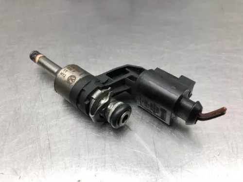 Injector (benzine injectie)-8222342 (21769470)