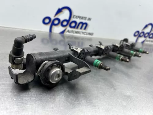 Injector (benzine injectie)-8192029 (22030774)