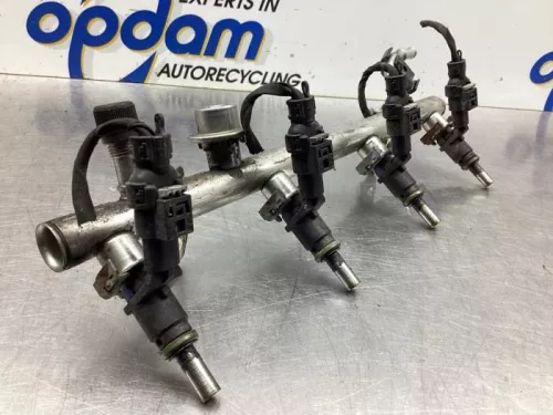 Injector (benzine injectie)-7764619 (18690059)